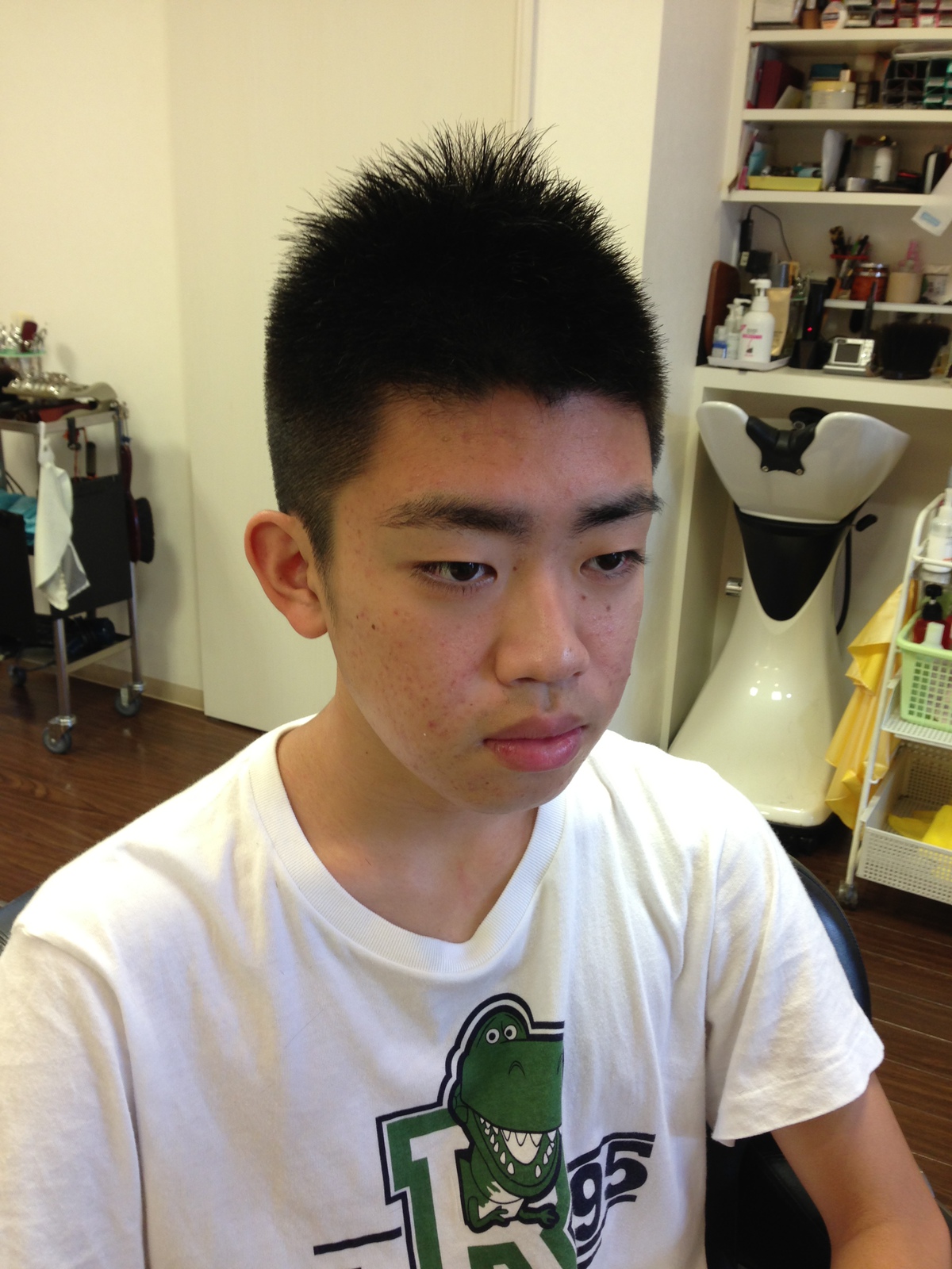 �ʥ����륷�硼�Ȣ�