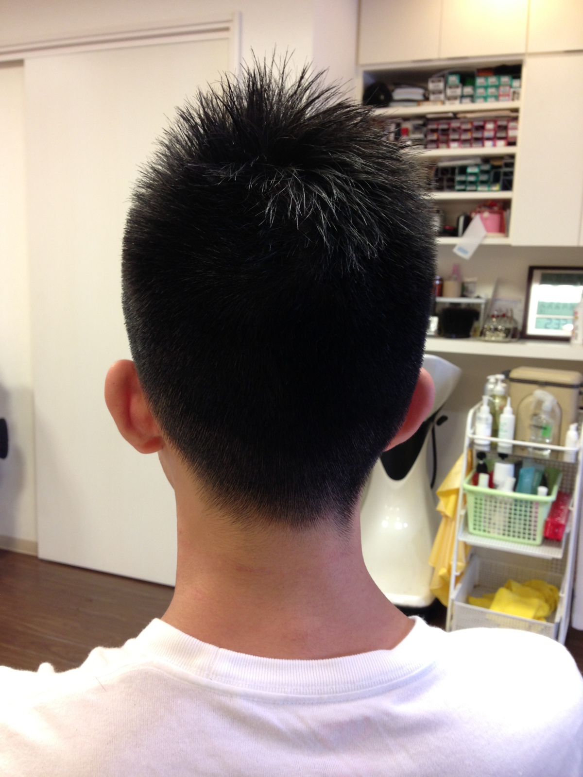 �ʥ����륷�硼�Ȣ�