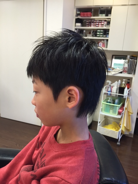 ����䤫���硼�Ȣ�