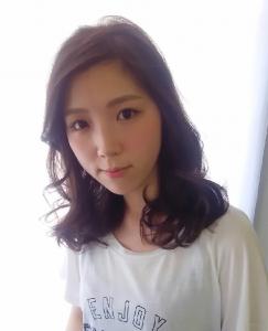�ե��ߥ˥�����塼��|���Ƽ� �������פΥإ���������