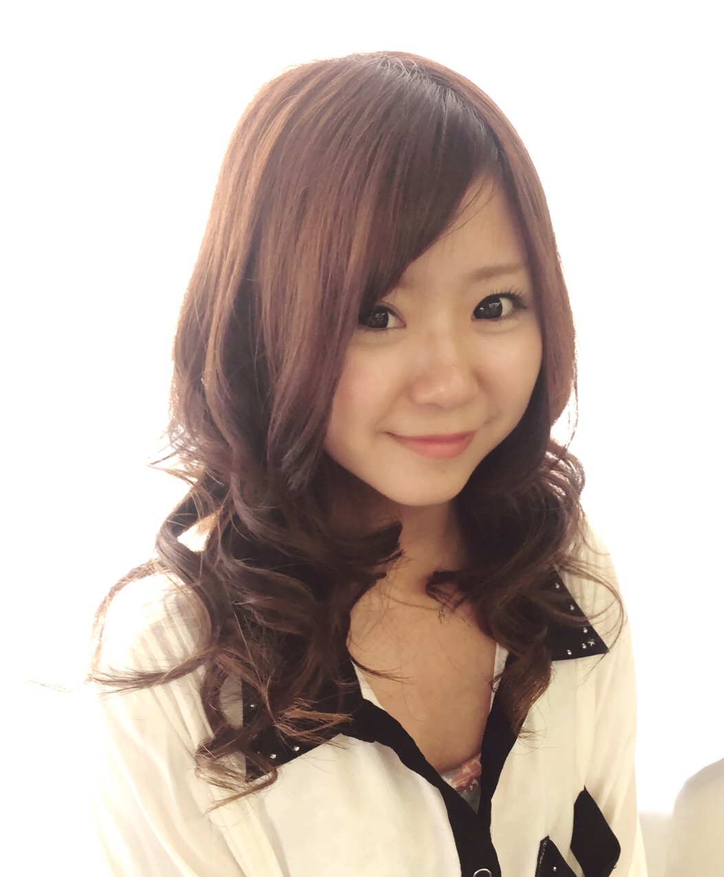 ����̣�˥ۥ��륫�顼���