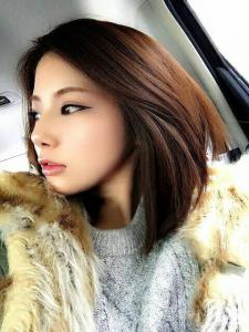 �����奢�뤵����˥��쥬��Ȥʽ����餷��|���Ƽ� �������פΥإ���������