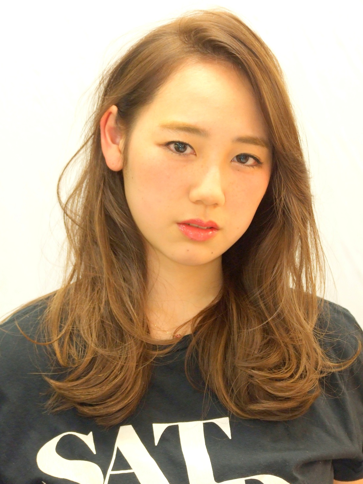 䤫ȴΥåʥ륻ߥǥ