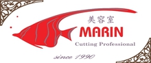 Ƽ MARIN   | ӥ襦ġޥ  Υ