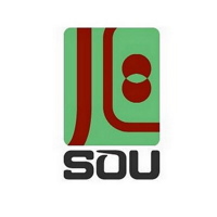 ȱå  ǹ 崱Ƽ daikanyama SOU