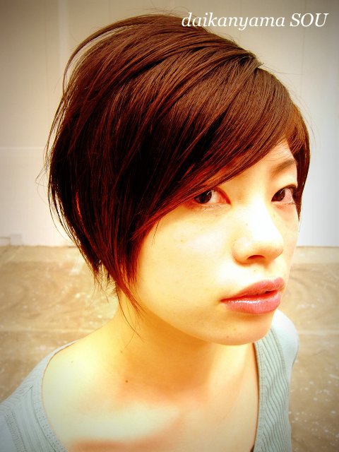 ӥ塼ƥʹȱ硼hair