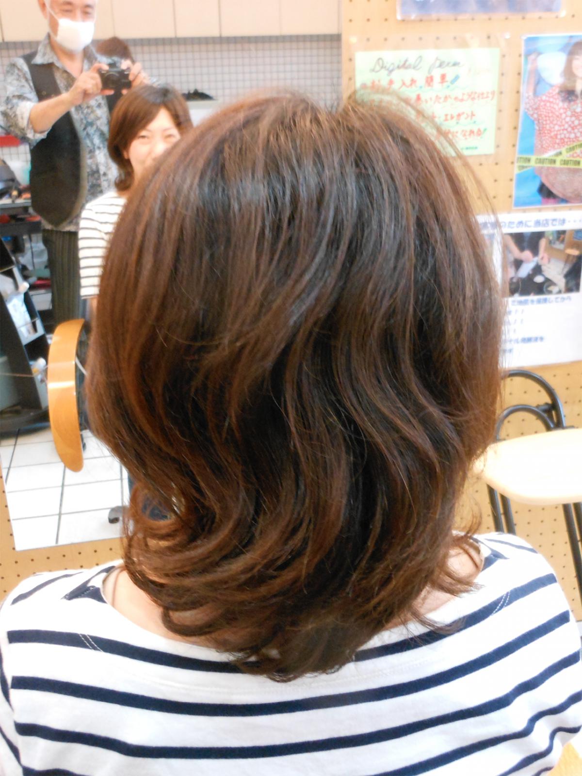 ASKιӶ