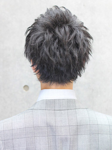 ᥬ͡ߥӥͥߥ饦ɥޥå