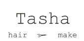 Tasha Tashaで『 新しい自分 』をみつけませんか？