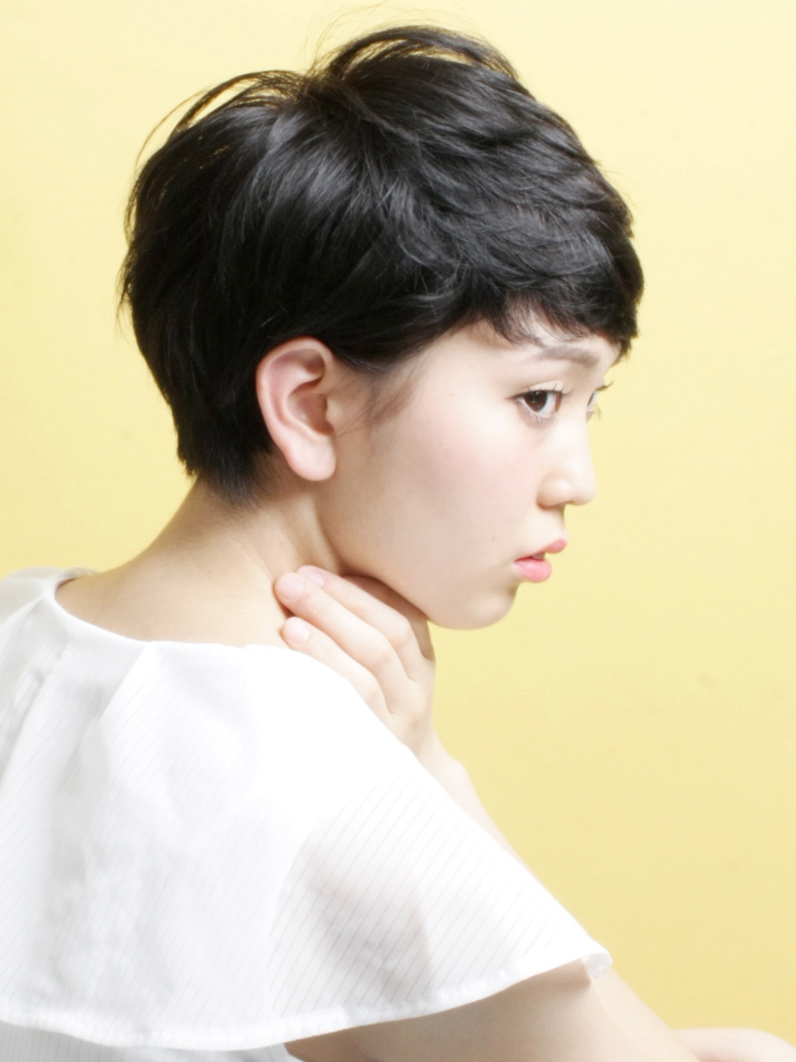 ͥ硼ȡ֥ʥߤʤ