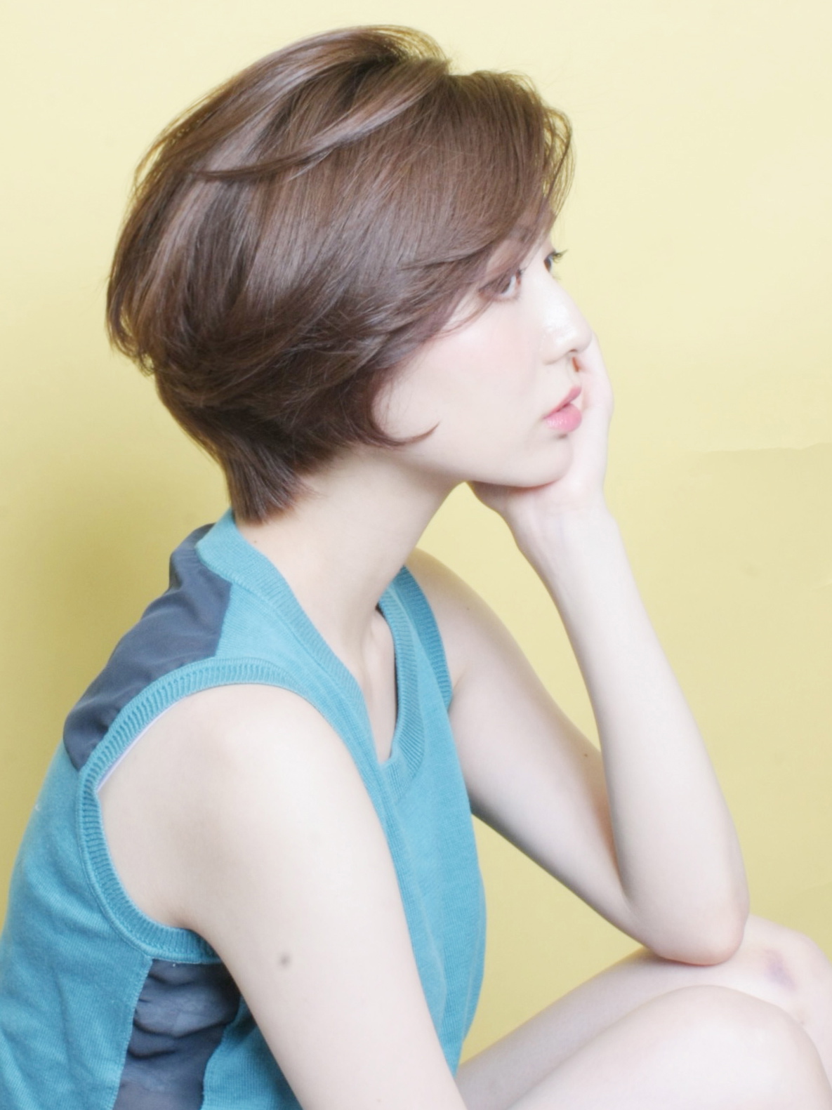 ��ͥ��硼�ȥܥ֥֡إ륷���ߥ̥���