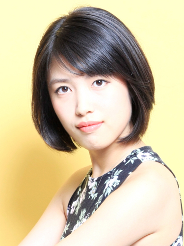��ͥ쥤�䡼�ܥ֥֡٥�٥åȡߥ̥�����