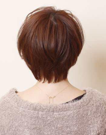 2012ͤΥ쥤䡼ɥܥ֡