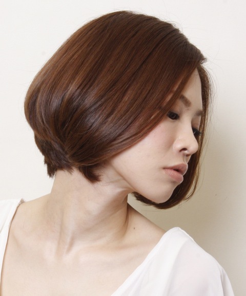 2013 �֥��쥬�󥹡ߥ�����ס��ܥ�