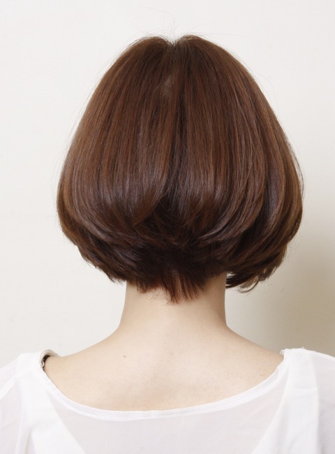 2013 �֥��쥬�󥹡ߥ�����ס��ܥ�
