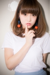 ڥե2ۥå+顼+Aujuaڥ奢ۥȥ꡼ȥȡڽ