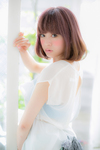 ڣܰʹߤǤOKȤ˥塼󥪥