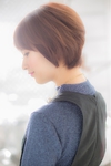 ڥ顼ץ1ۥ˥å顼+john masters organics SPA