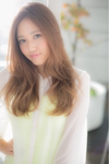 ڥȥ졼ȥץ6ۥå+Ӷ+ǥѡ+顼+Tr