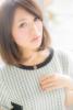 ӡͤΤǺߤ̤ʤEuphoria