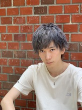 ¿§¤âư¤¤âÍ·¤Ð¤»¤Æ¡ª|Barber UTENA¤Î¥Ø¥¢¥¹¥¿¥¤¥ë