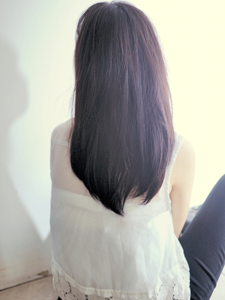 ƻȥ졼