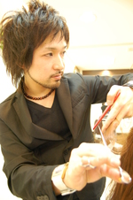 S.MIYAKE