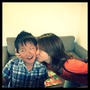 İ(=ϡ)(ϡ=)