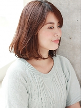 »þ´Ö¤Î¤Ê¤¤Ë»¤·¤¤Êý¤Ë¥ª¥¹¥¹¥á¡ª|MOBO & MOGA TOTAL HAIR SALON YANAGITA¤Î¥Ø¥¢¥¹¥¿¥¤¥ë