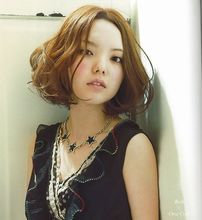 ¡È½Å¤á¡É¥É¡¼¥ê¡¼¤ÊÌÓÀè¥ï¥ó¥«¡¼¥ë¥Ñ¡¼¥Þ|MOBO & MOGA TOTAL HAIR SALON YANAGITA¤Î¥Ø¥¢¥¹¥¿¥¤¥ë