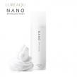  ú��ǻ�١�7000PPM PH6.88 ���뤯���ꥢ�ʰ���ȩ�ء�  ú���ʥΥХ֥�� ǻ̩ˢ�θ�|MOBO & MOGA TOTAL HAIR SALON YANAGITA�Υإ���������