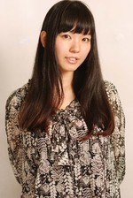 Iida Ryoko