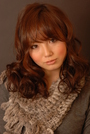 ң衡ã  style