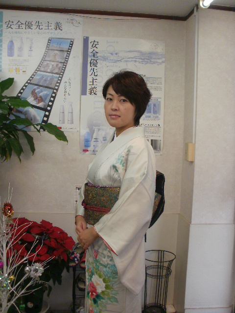 硼ȥإ⾯ڤ
