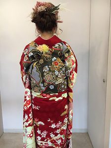µ|Yutaka HairŹΥإ